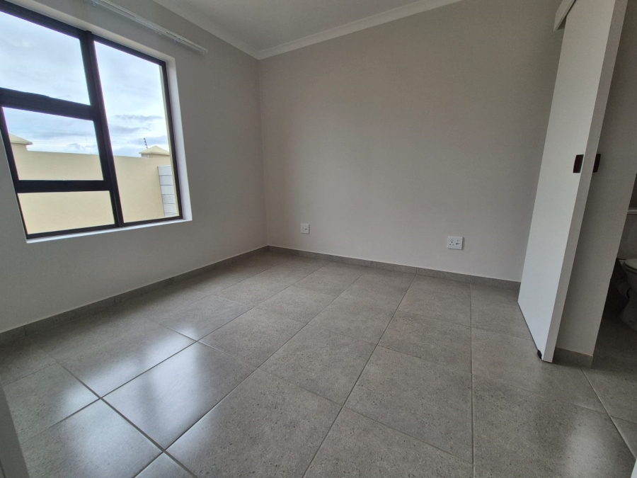 To Let 2 Bedroom Property for Rent in Stellendale Western Cape